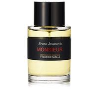 Frederic Malle Bruno Jovanovic Monsieur Eau de Parfum (uomo) 100 ml
