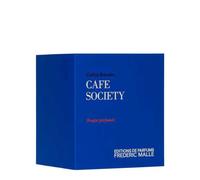 Frederic malle Cafe Society Candela 220gr