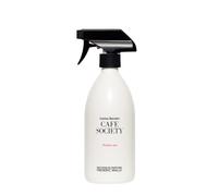 Frederic Malle Cafe Society Pistola Profumo - Extrait de Parfum