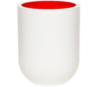 FREDERIC MALLE - CANDLE SAINT DES SAINTS Candele 220 g unisex
