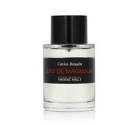 Frederic Malle Carlos Benaïm Eau de Magnolia eau de toilette unisex