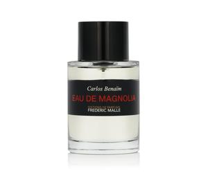 Frederic Malle Carlos Benaïm Eau de Magnolia eau de toilette unisex