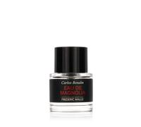 Frederic Malle Carlos Benaïm Eau de Magnolia Eau de Toilette (unisex) 50 ml
