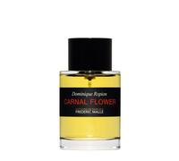 Frederic Malle Carnal Flower 10 ml - Eau de Parfum