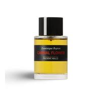 Frederic Malle Carnal Flower 100 ml - Eau de Parfum