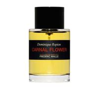 Frederic Malle Carnal Flower by Eau De Parfum Spray (Unisex) 3.4 oz / 100 ml (Women)