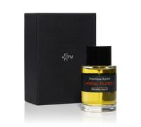 Editions de Parfums Frédéric Malle - CARNAL FLOWER - Eau de Parfum Unisex 100 ml