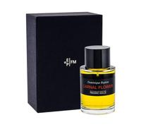 Frederic Malle Carnal Flower by Eau De Parfum Spray (Unisex) 3.4 oz / 100 ml (Women)
