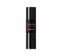 Frederic Malle Carnal Flower 30 ml EAU DE PARFUM