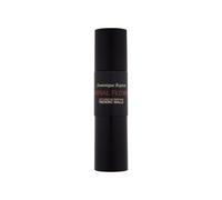 Frederic Malle Carnal Flower 30Ml (Eau De Parfum) Unisex