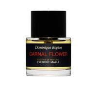 Frederic Malle Carnal Flower 50 ml EAU DE PARFUM