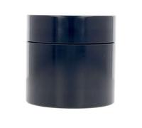 Editions de Parfums Frédéric Malle - CARNAL FLOWER BODY BUTTER - 200 ml