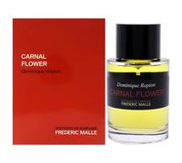 Frederic Malle Carnal Flower by Eau De Parfum Spray (Unisex) 3.4 oz / 100 ml (Women)