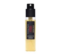 EDITIONS DE PARFUMS FREDERIC MALLE CARNAL FLOWER EAU DE PARFUM 10 ml