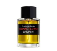 FREDERIC MALLE Carnal Flower Eau de Parfum 100ML