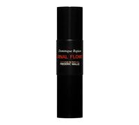 Frederic Malle Carnal Flower Eau de Parfum Spray 30 ml