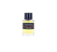 Frederic Malle Carnal Flower Eau de Parfum Spray 100ml
