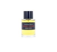Editions de Parfums Frédéric Malle - CARNAL FLOWER - Eau de Parfum Unisex 100 ml
