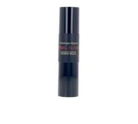 Frederic Malle Dominique Ropion Carnal Flower Eau de Parfum (unisex) 30 ml