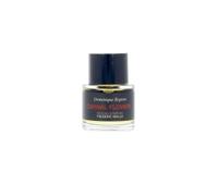 EDITIONS DE PARFUMS FREDERIC MALLE CARNAL FLOWER EAU DE PARFUM 50 ml
