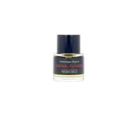 Frederic Malle Carnal Flower 50 ml EAU DE PARFUM