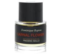 FREDERIC MALLE CARNAL FLOWER Eau De Parfum (unboxed) 50 ml