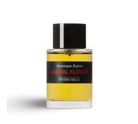 Frederic malle Carnal Flower Eau de Parfum Unisex 100ml - Eau de Parfum