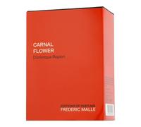 Editions de Parfums Frédéric Malle - CARNAL FLOWER - Eau de Parfum Unisex 100 ml