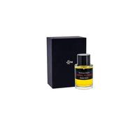 Frederic Malle Dominique Ropion Carnal Flower Eau de Parfum (unisex) 100 ml variante Imballaggio vecchio