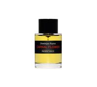 Editions de Parfums Frédéric Malle - CARNAL FLOWER - Eau de Parfum Unisex 100 ml