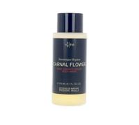 Frederic malle Carnal Flower detergente corpo 200ml