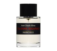 Frederic Malle Cologne Bigarade 100 ml Unisex - Acqua di Colonia