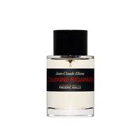 Frederic Malle Cologne Bigarade Eau de Cologne 100 ml Unisex - Acqua di Colonia