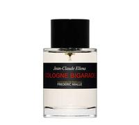 Frederic Malle Cologne Bigarade Eau de Cologne 100 ml Unisex - Acqua di Colonia