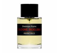 Frederic Malle Frederic Malle Cologne Indelebile 100 ML