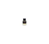 Frederic Malle Cologne Indelebile 100 ml EAU DE PARFUM