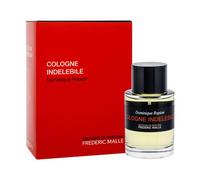 Frederic Malle Frederic Malle Cologne Indelebile 100 ML