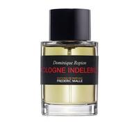 Frederic Malle Cologne Indélébile Eau de Parfum 100 ml