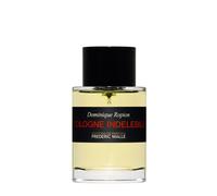 Frederic malle Cologne Indelebile Eau de Parfum 100 ml