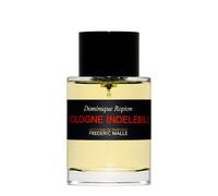 Frederic Malle Frederic Malle Cologne Indelebile 100 ML