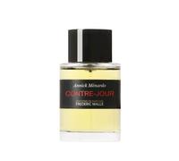 Frederic Malle Contre-Jour 100 ml Eau de Parfum