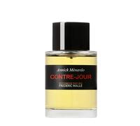 EDITIONS DE PARFUMS FREDERIC MALLE CONTRE-JOUR EAU DE PARFUM 100 ml