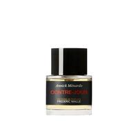EDITIONS DE PARFUMS FREDERIC MALLE CONTRE-JOUR EAU DE PARFUM 50 ml