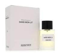 FREDERIC MALLE DANS MON LIT 100 ml