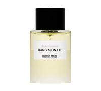 Frederic Malle Dans Mon Lit 100 ml Unisex - Extrait de Parfum