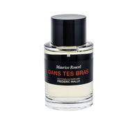 Frederic Malle Dans Tes Bras 100Ml Unisex (Eau De Parfum)