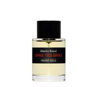 Frederic Malle Dans tes Bras Eau de Parfum 100 ml - Eau de Parfum