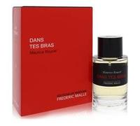 FREDERIC MALLE DANS TES BRAS Eau De Parfum 100 ml Unisex
