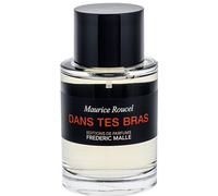 Dans Tes Bras