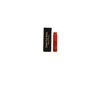 Frederic malle Dans Tes Bras, profumo, unisex, 1,2 ml *flaconcino